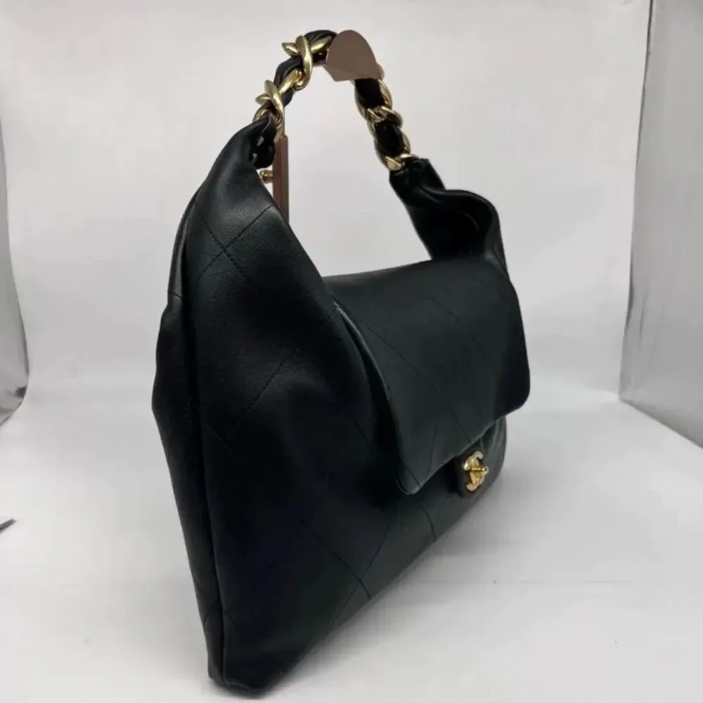 Chanel Women Pre-Loved Bag Brand New Condition